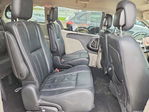 Chrysler Voyager 2016