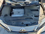 Lexus RX 2014