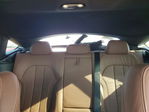 BMW X6 2021