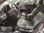 Mazda 3 2006