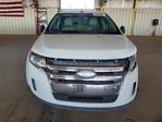Ford Edge 2013
