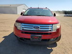 Ford Edge 2010