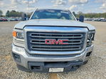 GMC Sierra 2017