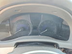 Lexus RX 2013