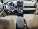 Honda Element 2011