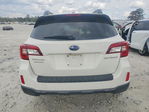Subaru Outback 2015