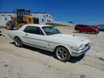 Ford Mustang 1966