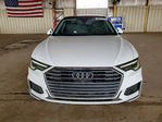 Audi A6 2019