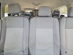 Ford Transit 2015