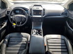 Ford Edge 2020
