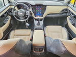 Subaru Outback 2020