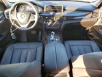 BMW X5 2015
