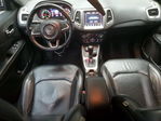 Jeep Compass 2021
