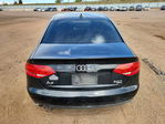 Audi A4 2009