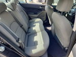 Kia Forte 2016