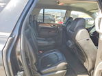 Buick Enclave 2008