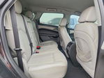 Cadillac SRX 2015