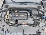 Volvo S60 2013