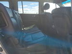 Honda Pilot 2013