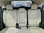 Ford Edge 2017