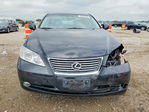 Lexus ES 2007