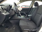 Mazda 3 2012