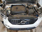 Volvo XC40 2019
