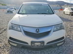Acura MDX 2012