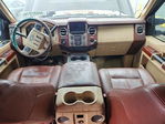 Ford F250 2014