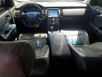 Ford Flex 2016