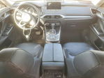 Mazda CX-9 2018