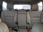 Honda Pilot 2019