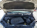 Dodge Caravan 2018