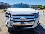 Ford Edge 2014