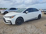 Toyota Corolla 2024