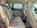 Ford Escape 2015