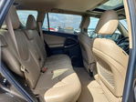 Toyota RAV 4 2011