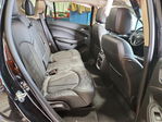 Buick Envision 2018