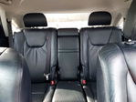 Lexus RX 2012
