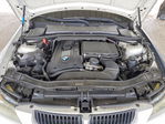 BMW Series 3 2008