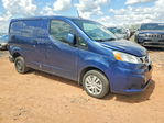 Nissan NV 2013