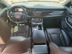 Audi Q8 2019