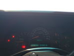 Chevrolet Silverado 2004