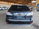 Lexus RX 2010