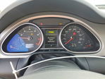 Audi Q7 2015