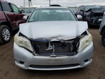 Toyota Avalon 2011