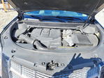 Cadillac SRX 2010