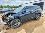 Toyota Highlander 2016