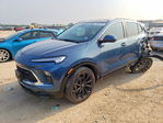 Buick Encore 2025