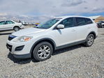 Mazda CX-9 2012